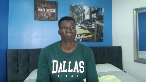 Snapshot of jeandante_ chatting on June 16, 6:32 pm Jeandante online show from June 16, 6:32 pm