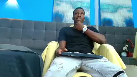 Snapshot of jeandante_ chatting on June 20, 8:11 pm Jeandante online show from June 20, 8:11 pm