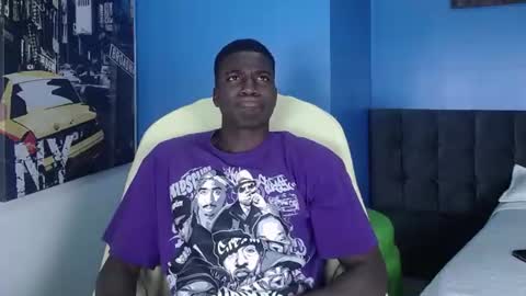 Snapshot of jeandante_ chatting on July 2, 5:41 pm Jeandante online show from July 2, 5:41 pm