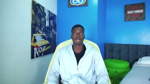Snapshot of jeandante_ chatting on July 11, 6:43 pm Jeandante online show from July 11, 6:43 pm
