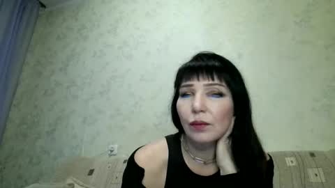 JeaneDavis online show from February 27, 9:20 am