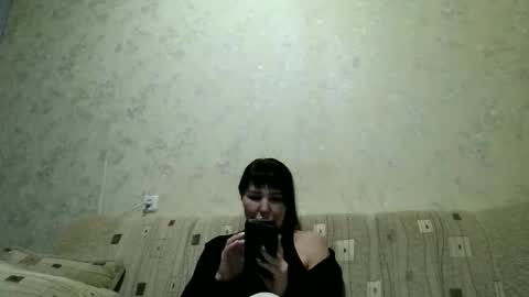 JeaneDavis online show from March 3, 6:36 pm