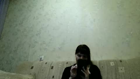 JeaneDavis online show from March 5, 4:47 pm