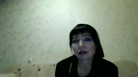 JeaneDavis online show from March 8, 4:11 pm