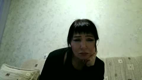 JeaneDavis online show from March 13, 3:07 pm