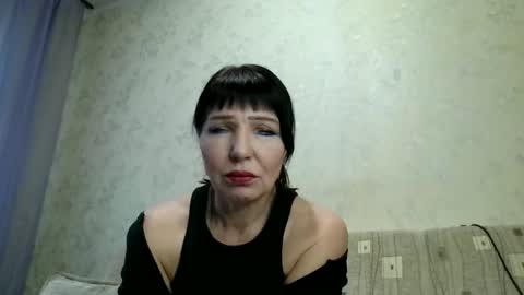 JeaneDavis online show from March 19, 12:20 pm