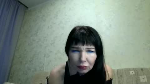 JeaneDavis online show from March 23, 7:07 pm