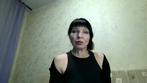 JeaneDavis online show from March 28, 6:18 pm