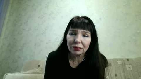 JeaneDavis online show from April 16, 2:40 pm