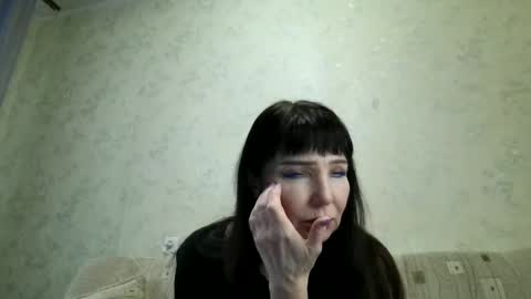 JeaneDavis online show from April 18, 2:21 pm