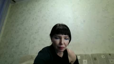 Snapshot of jeanedavis chatting on April 18, 7:07 pm JeaneDavis online show from April 18, 7:07 pm