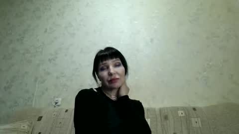 Snapshot of jeanedavis chatting on April 20, 3:48 pm JeaneDavis online show from April 20, 3:48 pm