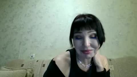 Snapshot of jeanedavis chatting on April 22, 5:58 pm JeaneDavis online show from April 22, 5:58 pm