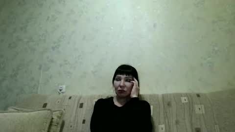Snapshot of jeanedavis chatting on April 23, 12:26 pm JeaneDavis online show from April 23, 12:26 pm