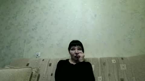 Snapshot of jeanedavis chatting on April 23, 12:29 pm JeaneDavis online show from April 23, 12:29 pm