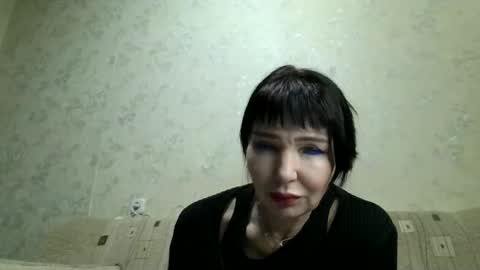 Snapshot of jeanedavis chatting on April 24, 5:15 pm JeaneDavis online show from April 24, 5:15 pm