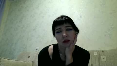 Snapshot of jeanedavis chatting on April 26, 1:53 pm JeaneDavis online show from April 26, 1:53 pm
