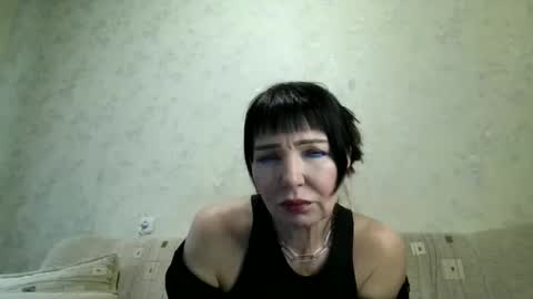 Snapshot of jeanedavis chatting on April 28, 12:43 pm JeaneDavis online show from April 28, 12:43 pm