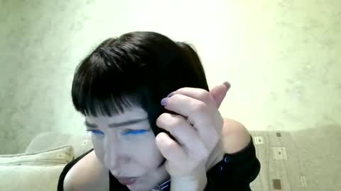 Snapshot of jeanedavis chatting on April 29, 11:36 am JeaneDavis online show from April 29, 11:36 am