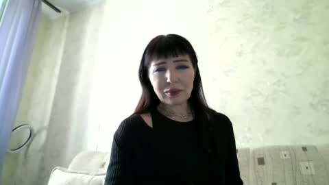Snapshot of jeanedavis chatting on April 30, 8:20 am JeaneDavis online show from April 30, 8:20 am