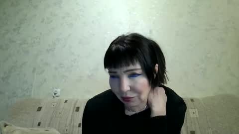 Snapshot of jeanedavis chatting on May 1, 4:33 pm JeaneDavis online show from May 1, 4:33 pm