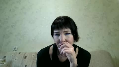 Snapshot of jeanedavis chatting on May 3, 2:01 pm JeaneDavis online show from May 3, 2:01 pm