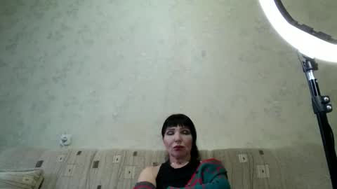 Snapshot of jeanedavis chatting on May 5, 2:58 pm JeaneDavis online show from May 5, 2:58 pm