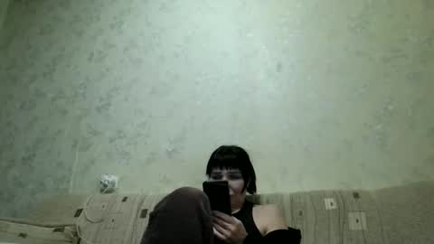 Snapshot of jeanedavis chatting on May 7, 5:51 pm JeaneDavis online show from May 7, 5:51 pm