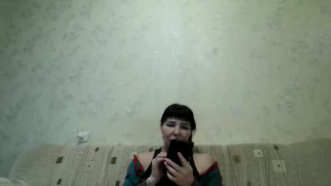 Snapshot of jeanedavis chatting on May 14, 11:06 am JeaneDavis online show from May 14, 11:06 am