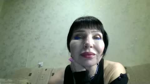 Snapshot of jeanedavis chatting on May 15, 5:09 pm JeaneDavis online show from May 15, 5:09 pm