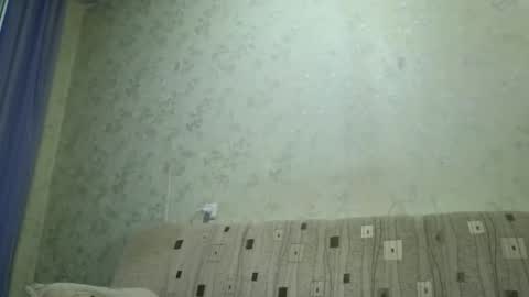 Snapshot of jeanedavis chatting on May 25, 5:30 pm JeaneDavis online show from May 25, 5:30 pm