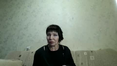 Snapshot of jeanedavis chatting on May 31, 4:03 pm JeaneDavis online show from May 31, 4:03 pm