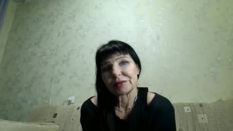 Snapshot of jeanedavis chatting on May 31, 6:09 pm JeaneDavis online show from May 31, 6:09 pm