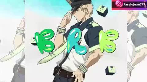 Snapshot of jeanfarelo chatting on March 2, 7:15 am Jean online show from March 2, 7:15 am