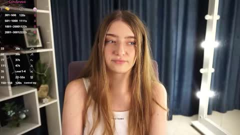 Haily online show from September 21, 5:47 pm