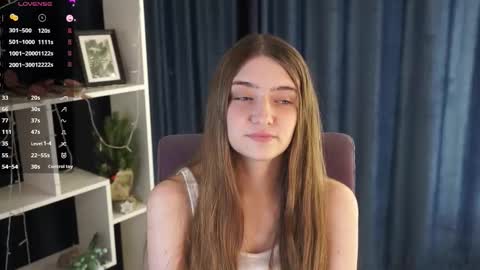 Haily online show from September 24, 5:49 pm