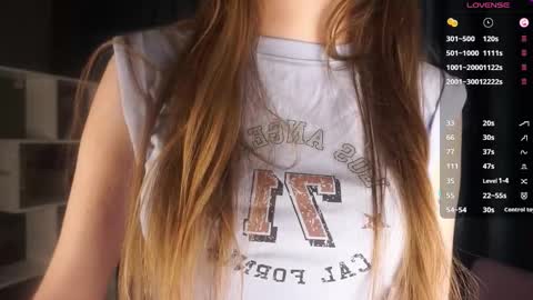 Haily online show from October 10, 6:51 pm