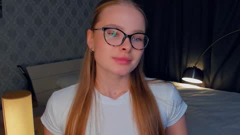 Jenny online show from October 16, 7:09 am