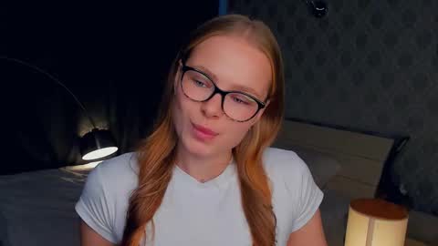 Jenny online show from October 18, 7:20 am
