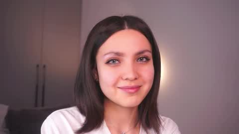 Agata online show from April 22, 5:21 am