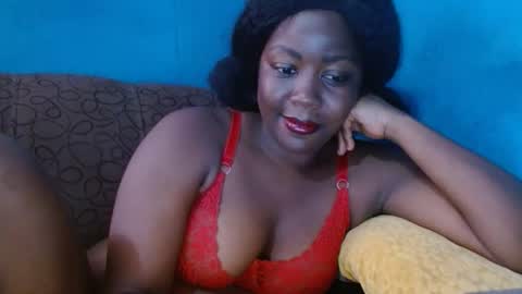 Snapshot of jeanine_anex chatting on March 9, 7:01 am Jane online show from March 9, 7:01 am