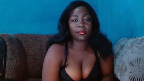Snapshot of jeanine_anex chatting on March 21, 12:21 pm Jane online show from March 21, 12:21 pm