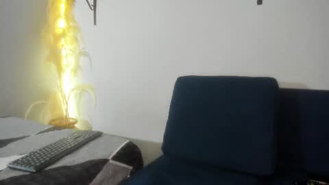 Snapshot of jeann_alex chatting on July 1, 2:46 am Jean alex online show from July 1, 2:46 am