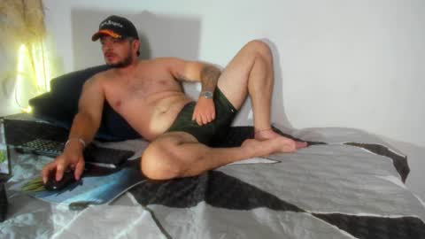 Snapshot of jeann_alex chatting on July 3, 10:27 pm Jean alex online show from July 3, 10:27 pm