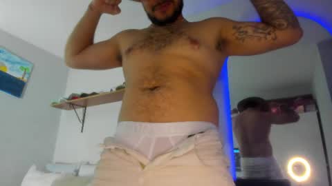Snapshot of jeann_alex chatting on July 24, 11:36 pm Jean alex online show from July 24, 11:36 pm