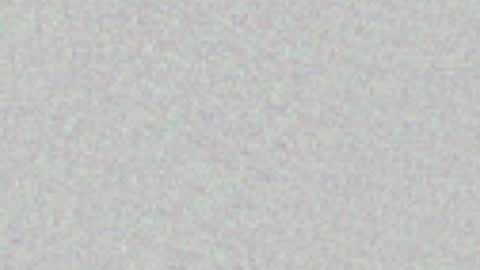 Jean online show from April 11, 7:40 pm