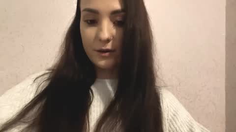 Madison online show from April 21, 9:17 pm