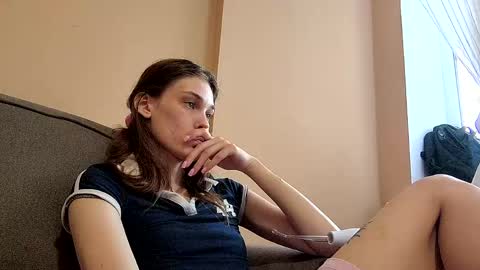 Snapshot of jeannielighter chatting on May 17, 10:00 am Hanna online show from May 17, 10:00 am