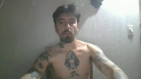 jeannno666 online show from December 4, 2:10 am