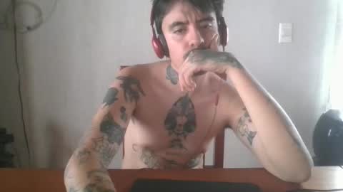 jeannno666 online show from March 28, 8:08 pm